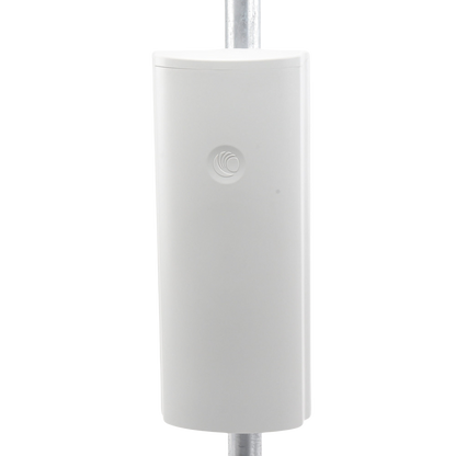 APMP3K-AD-1-l - Digital Shop México.