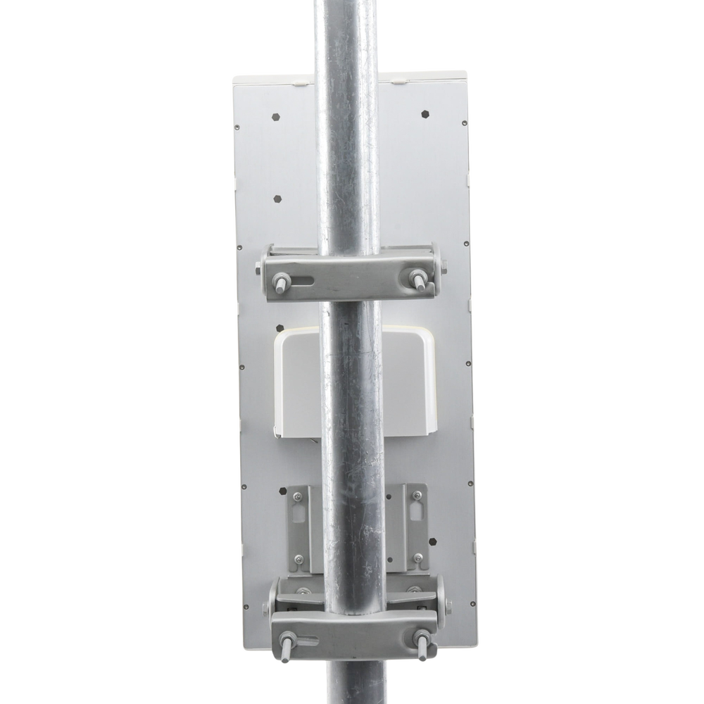 APMP3K-AD-4-l - Digital Shop México.