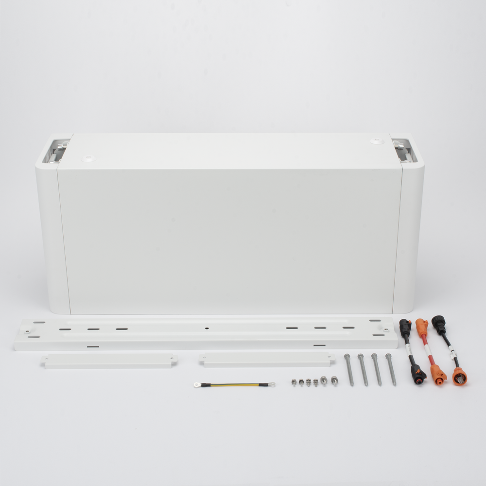 APX5.0PB1US-AD-1-l - Digital Shop México.