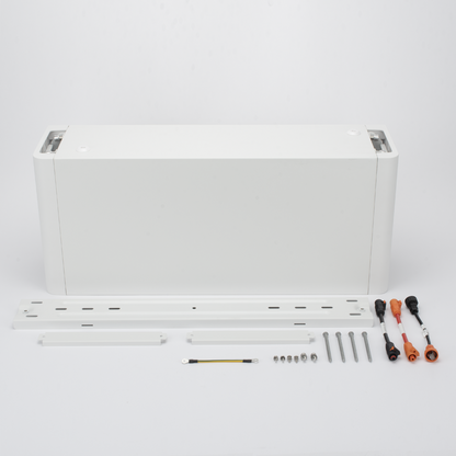 APX5.0PB1US-AD-1-l - Digital Shop México.