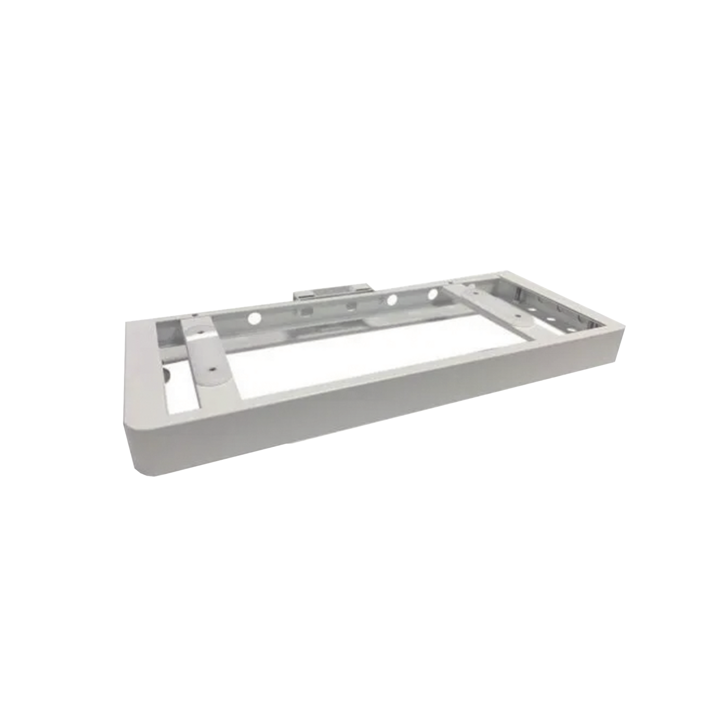 APXBATTERYBASE-h - Digital Shop México.