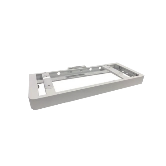 APXBATTERYBASE-h - Digital Shop México.