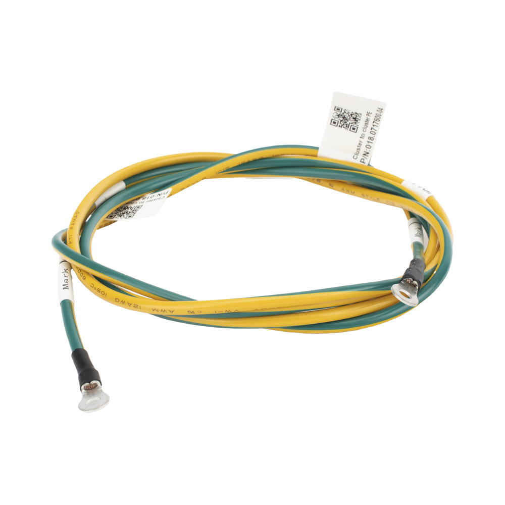 APXBATTERYCABLE-AD-1-l - Digital Shop México.