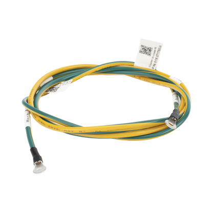 APXBATTERYCABLE-AD-1-l - Digital Shop México.