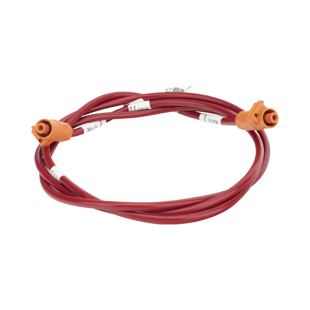 APXBATTERYCABLE-AD-2-l - Digital Shop México.