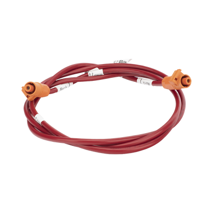 APXBATTERYCABLE-AD-2-l - Digital Shop México.