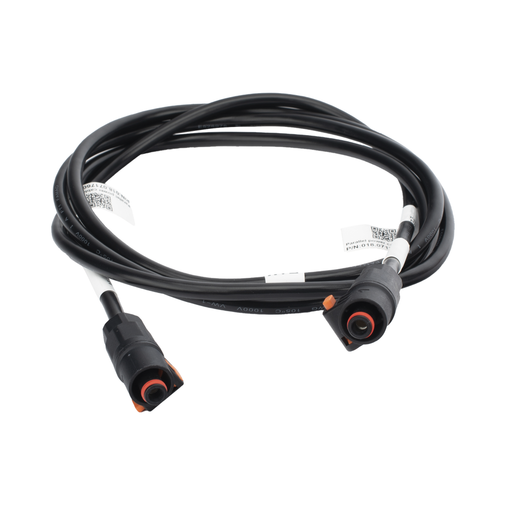 APXBATTERYCABLE-AD-4-l - Digital Shop México.