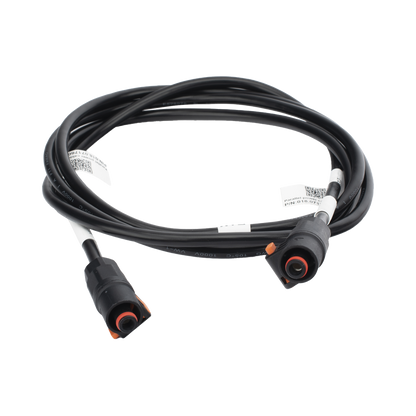 APXBATTERYCABLE-AD-4-l - Digital Shop México.