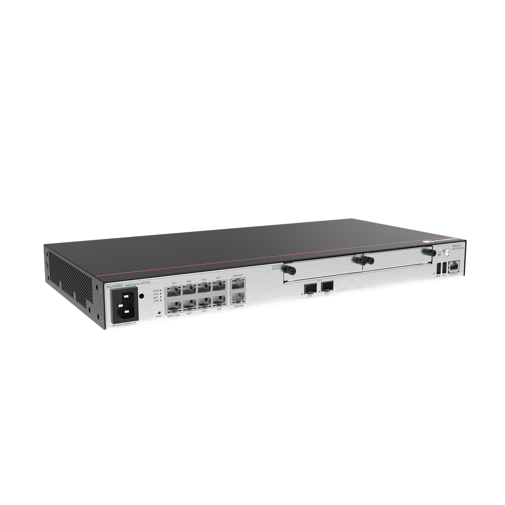 AR720-AD-1-l - Digital Shop México.