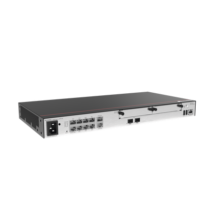 AR720-AD-1-l - Digital Shop México.