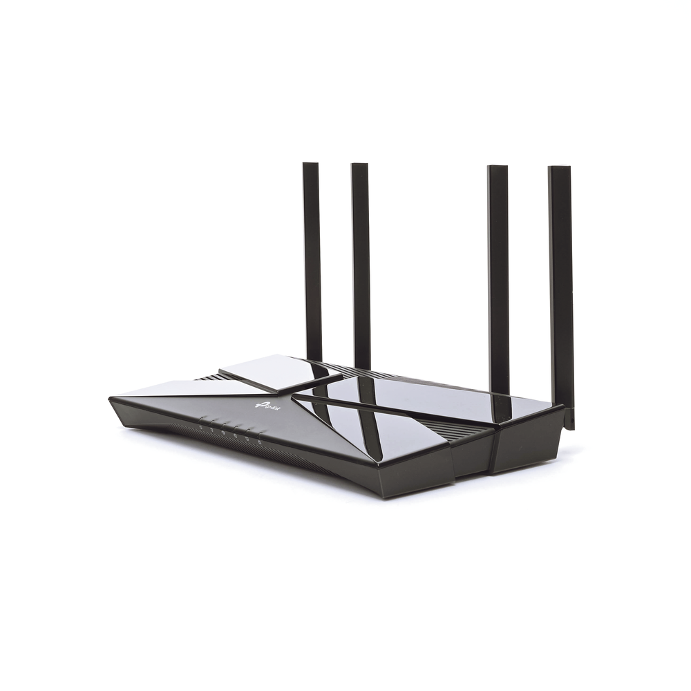 ARCHERAX10-AD-1-l - Digital Shop México.