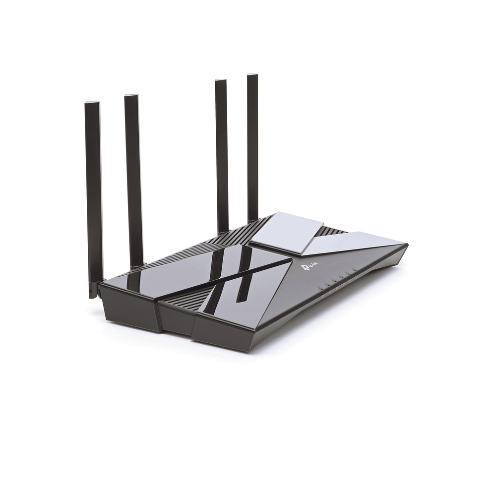 ARCHERAX10-AD-2-l - Digital Shop México.