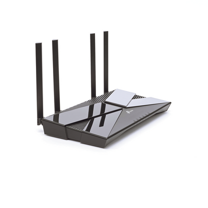ARCHERAX10-AD-2-l - Digital Shop México.