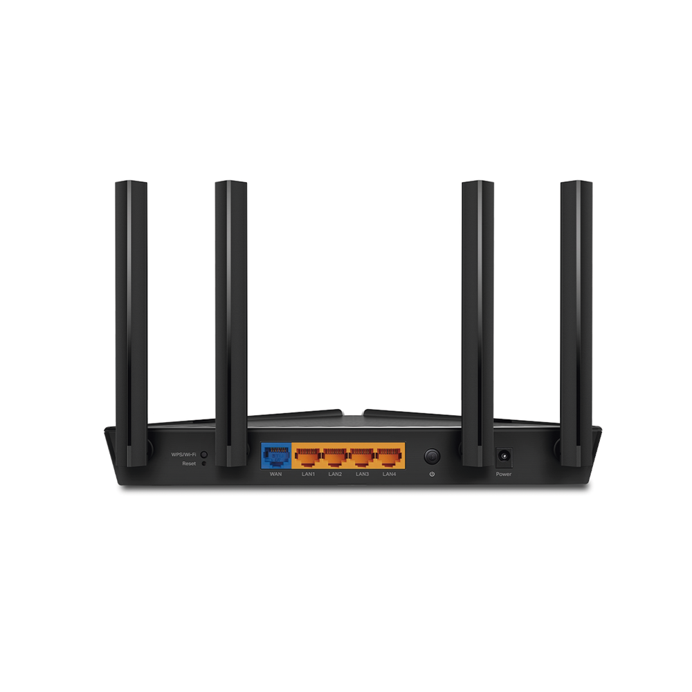 ARCHERAX53-AD-2-l - Digital Shop México.