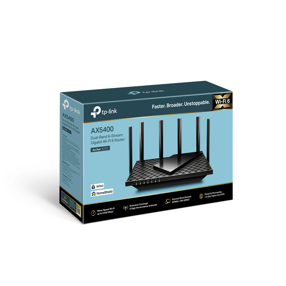 ARCHERAX73-AD-3-l - Digital Shop México.