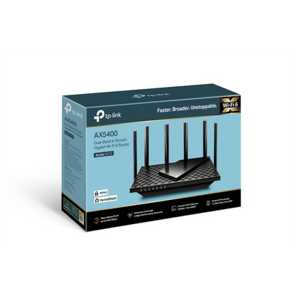 ARCHERAX73-AD-3-l - Digital Shop México.