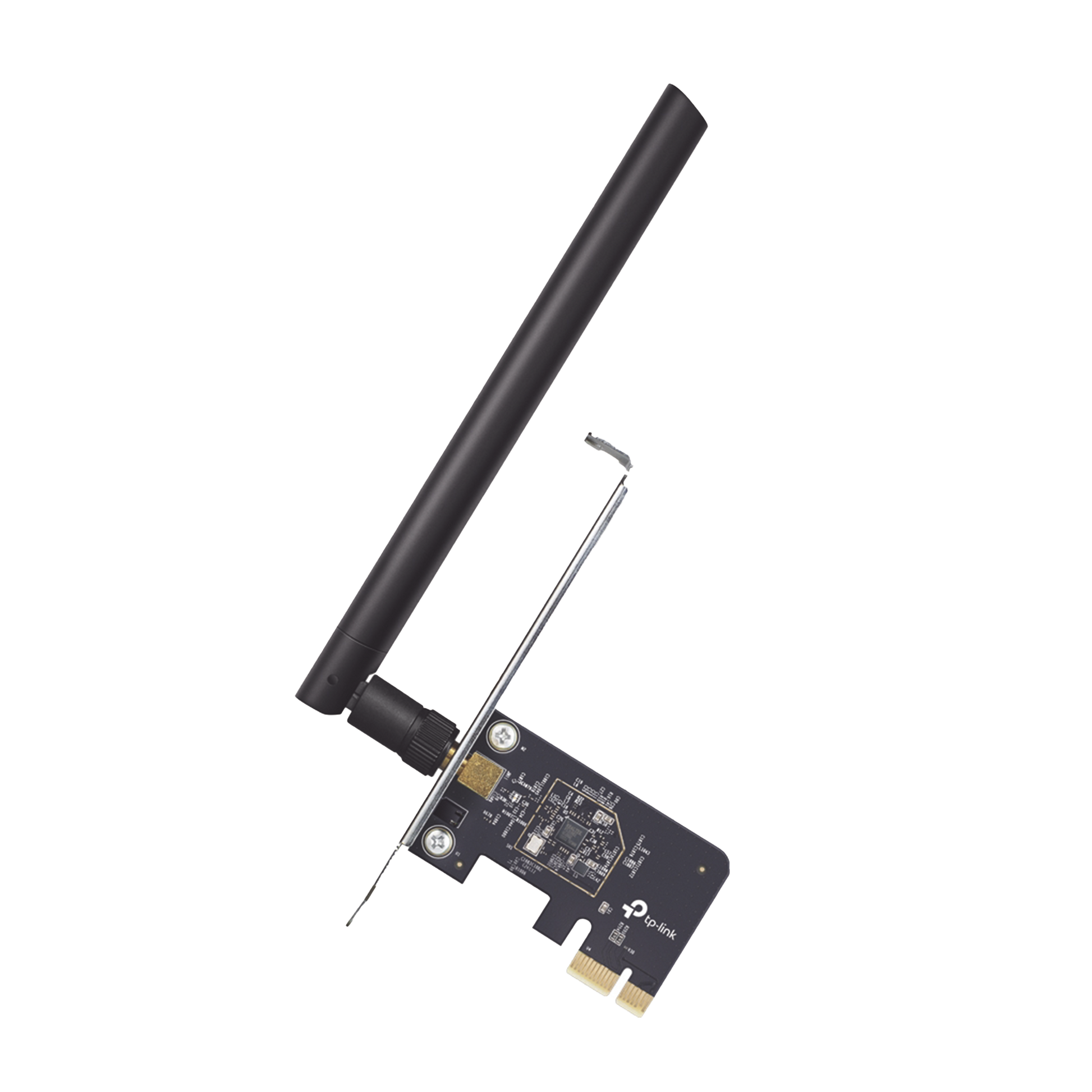 ARCHERT2E-h - Digital Shop México.
