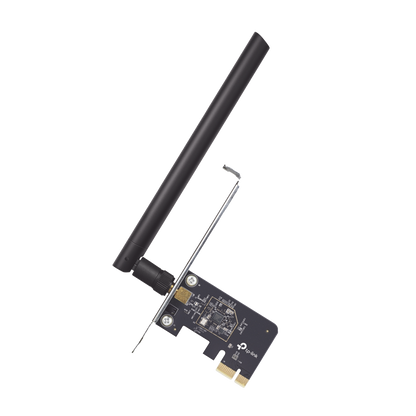 ARCHERT2E-h - Digital Shop México.