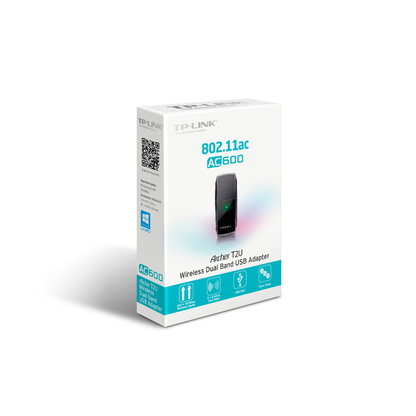 ARCHERT2U-LAT-DER-l - Digital Shop México.