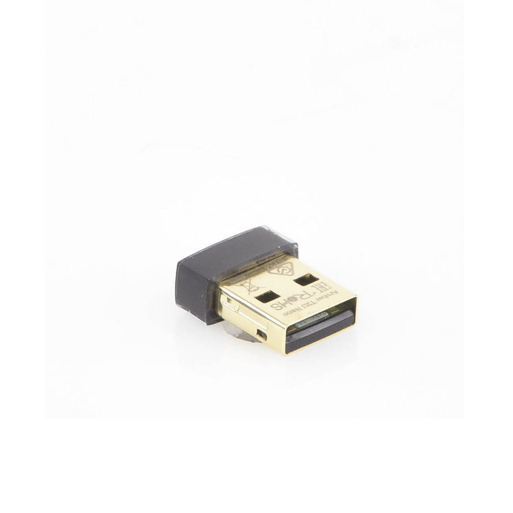 ARCHERT2UNANO-AD-3-l - Digital Shop México.