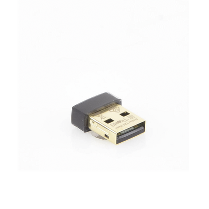 ARCHERT2UNANO-AD-3-l - Digital Shop México.