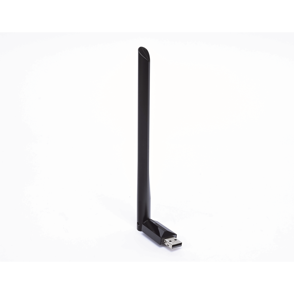 ARCHERT2UPLUS-AD-1-l - Digital Shop México.