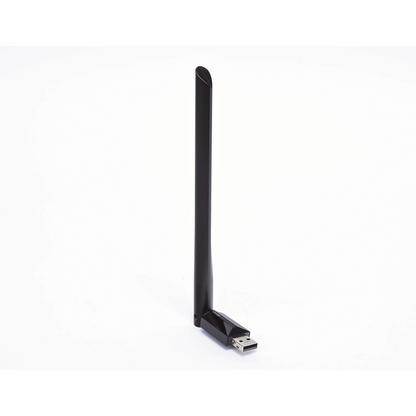 ARCHERT2UPLUS-AD-1-l - Digital Shop México.