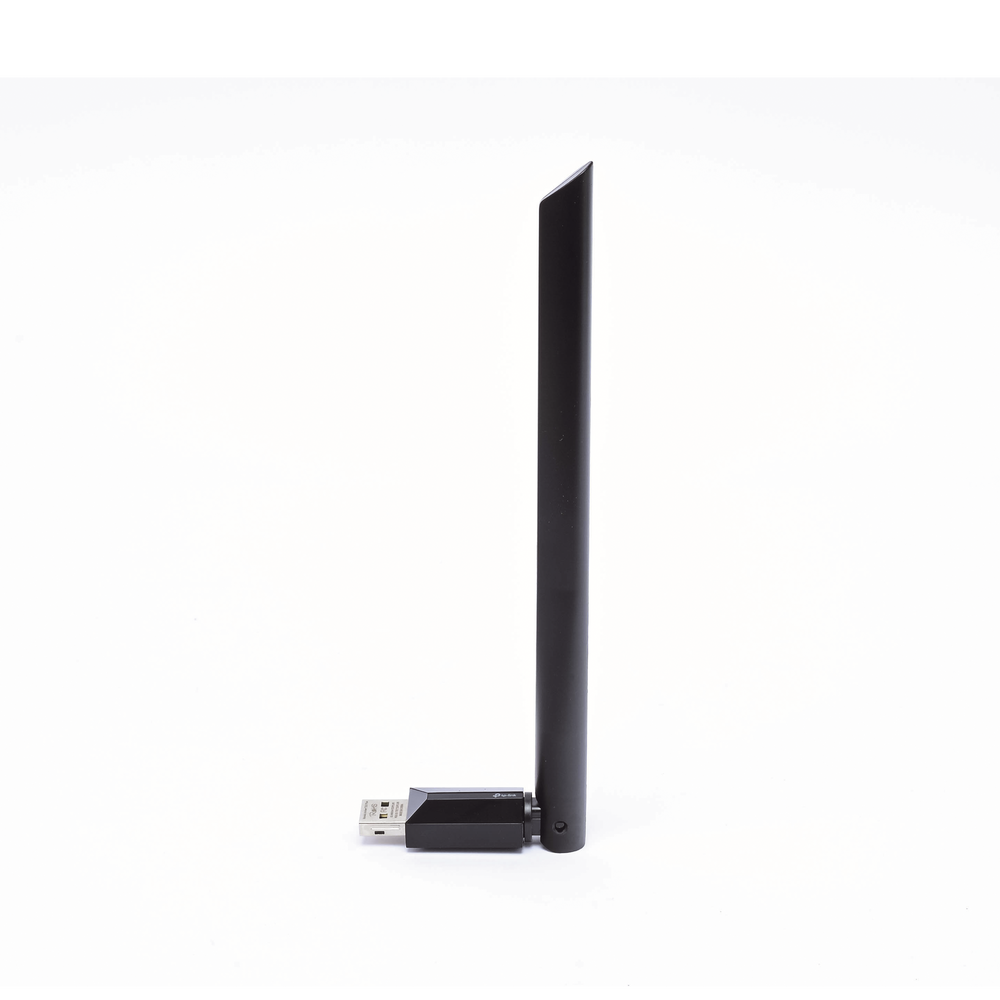 ARCHERT2UPLUS-AD-2-l - Digital Shop México.