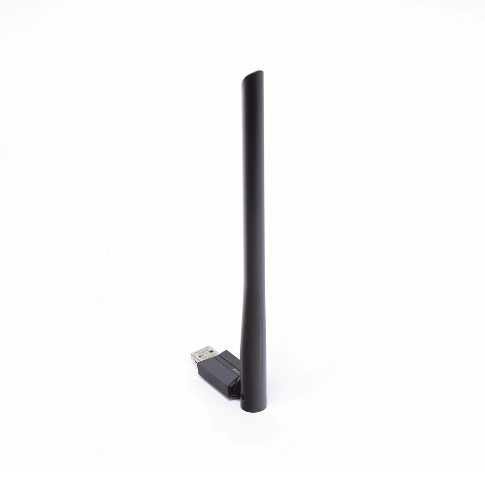 ARCHERT2UPLUS-AD-3-l - Digital Shop México.