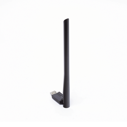 ARCHERT2UPLUS-AD-3-l - Digital Shop México.