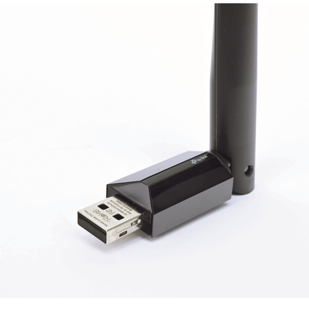ARCHERT2UPLUS-AD-4-l - Digital Shop México.