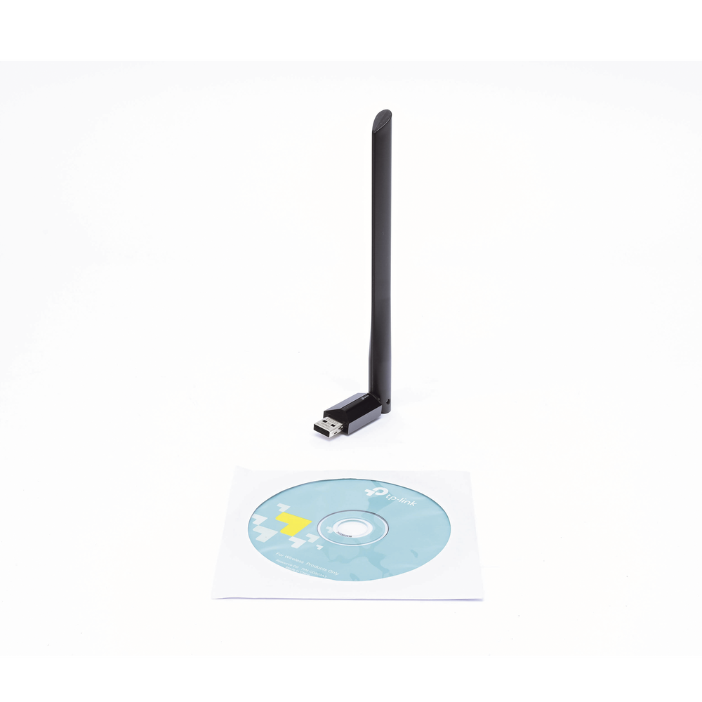 ARCHERT2UPLUS-AD-5-l - Digital Shop México.