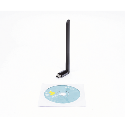 ARCHERT2UPLUS-AD-5-l - Digital Shop México.