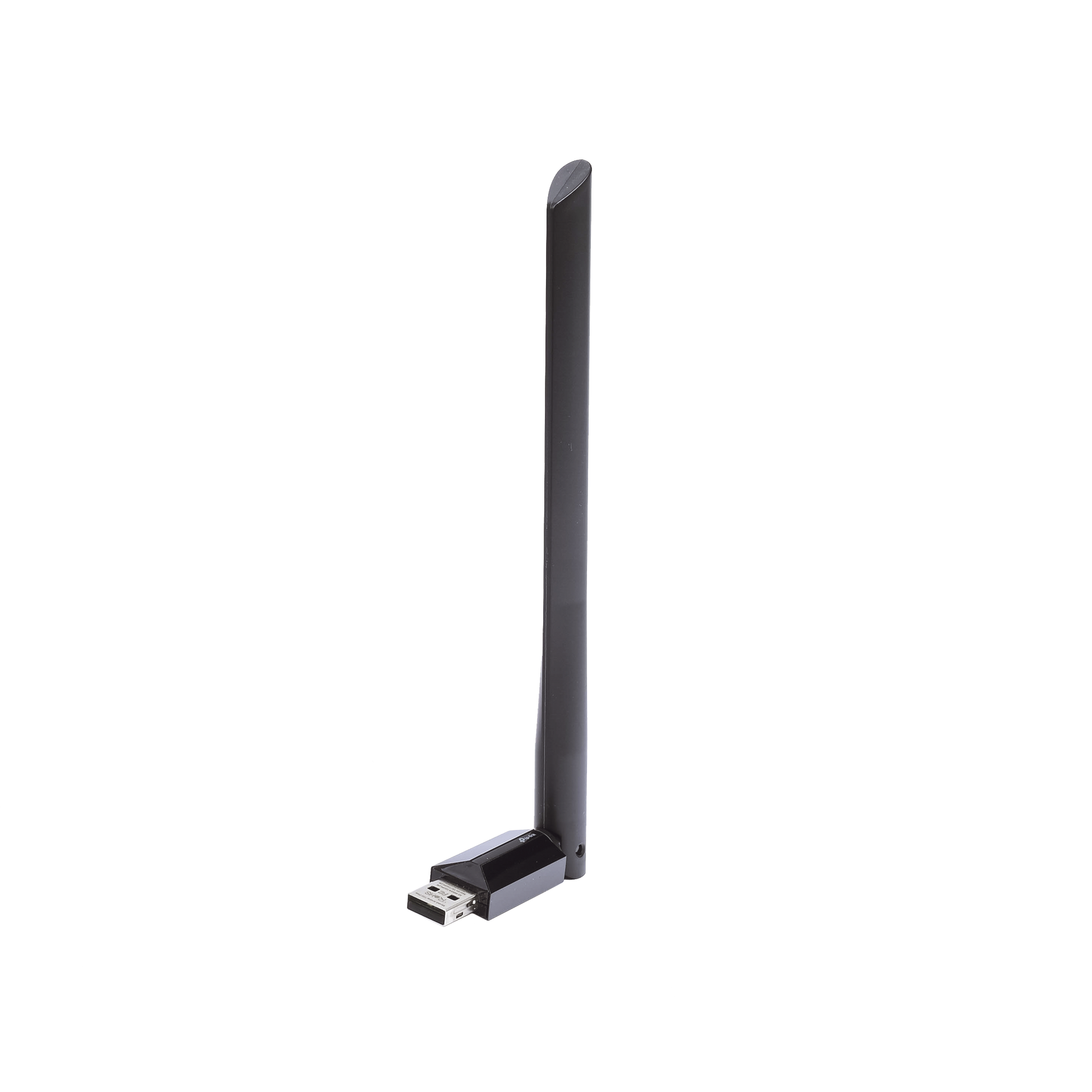 ARCHERT2UPLUS-h - Digital Shop México.