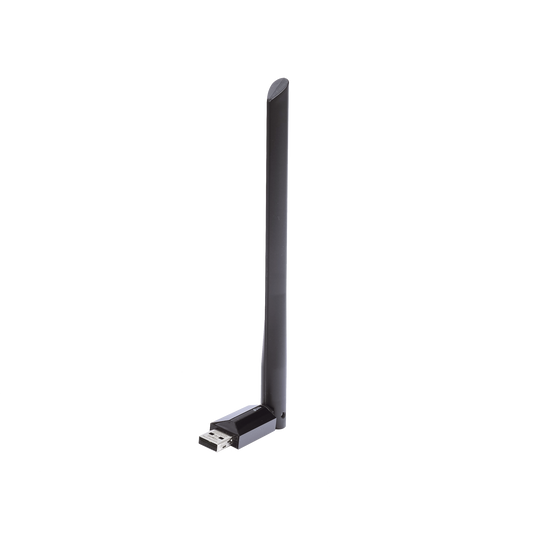 ARCHERT2UPLUS-h - Digital Shop México.