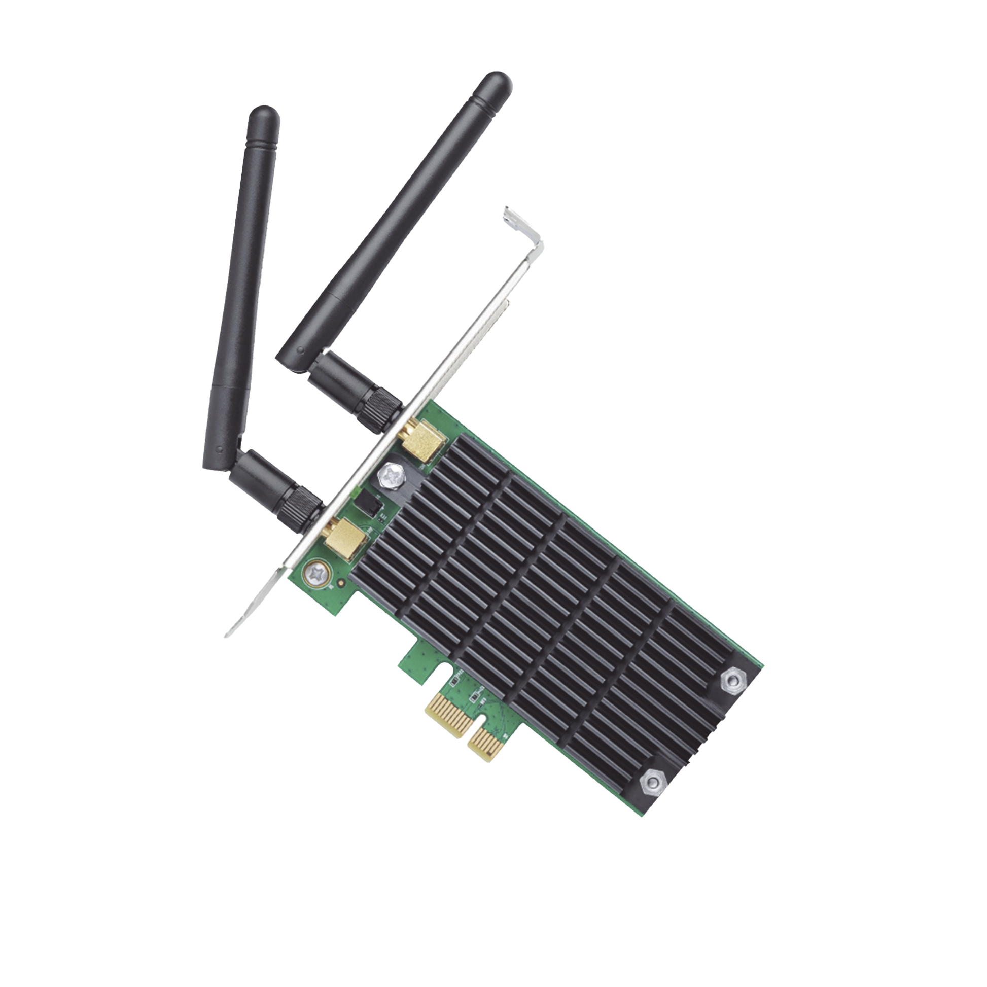 ARCHERT4E-h - Digital Shop México.