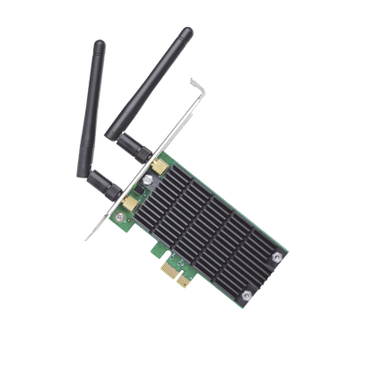 ARCHERT4E-h - Digital Shop México.