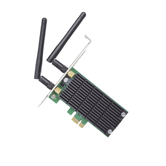 ARCHERT4E-h - Digital Shop México.
