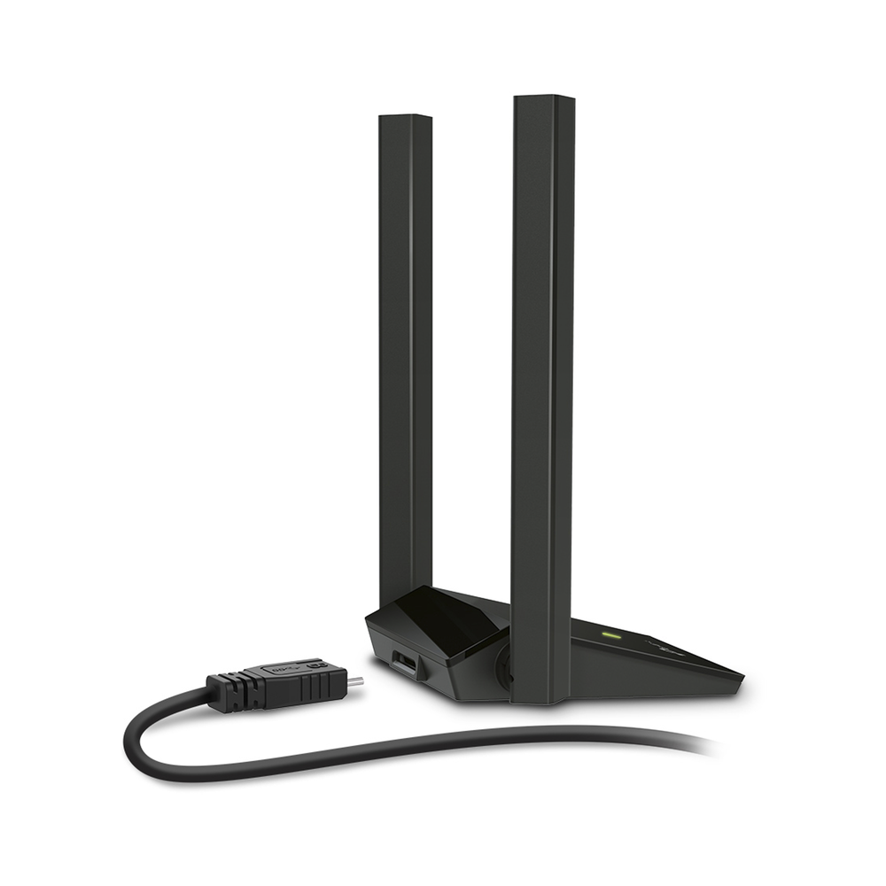 ARCHERT4UPLUS-AD-1-l - Digital Shop México.
