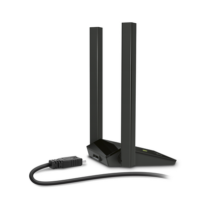 ARCHERT4UPLUS-AD-1-l - Digital Shop México.