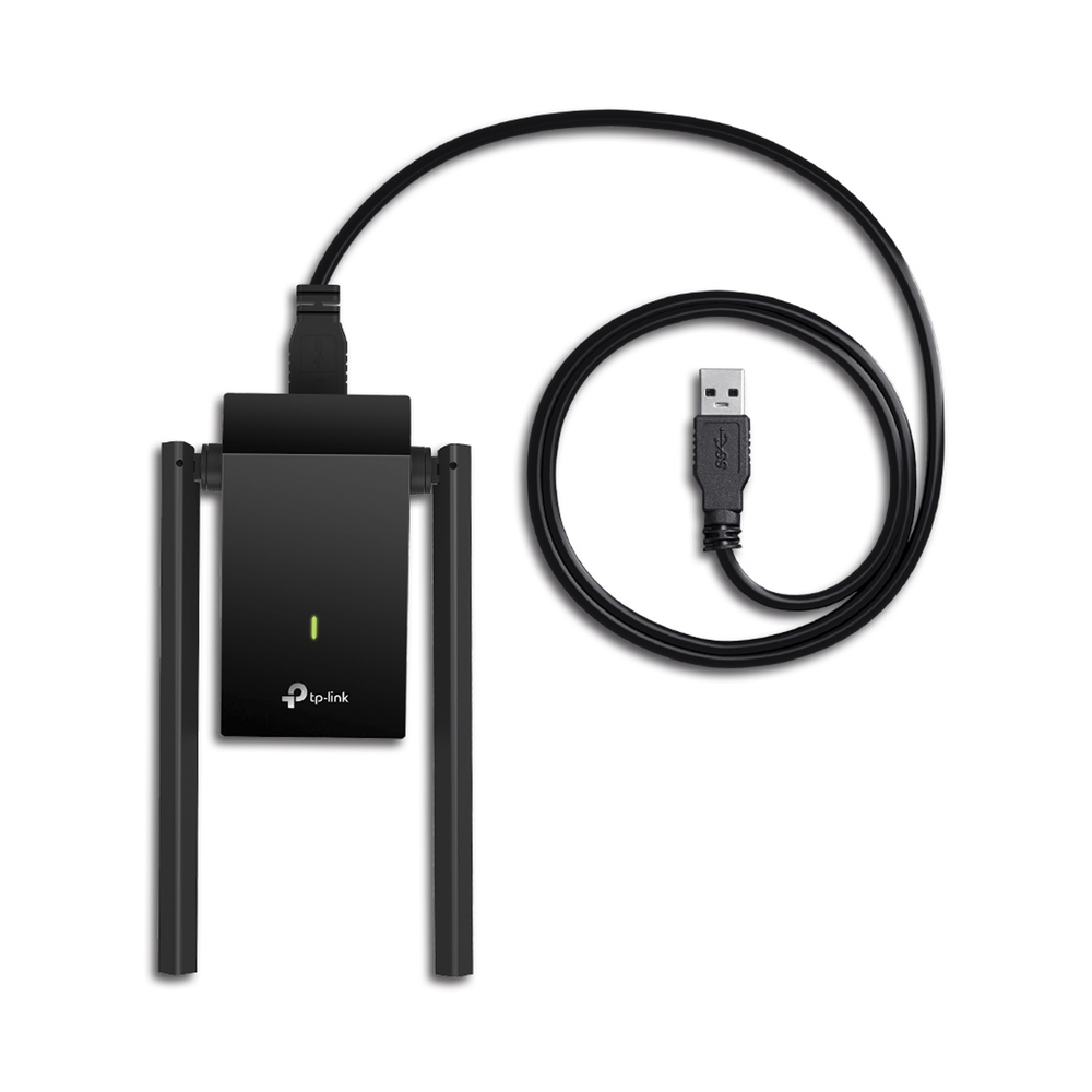 ARCHERT4UPLUS-AD-2-l - Digital Shop México.