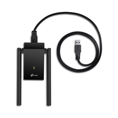 ARCHERT4UPLUS-AD-2-l - Digital Shop México.