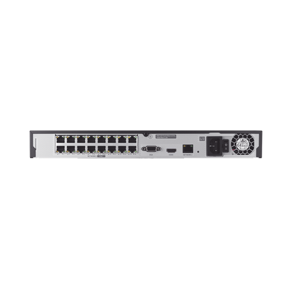 ARN1610S-LAT-DER-l - Digital Shop México.
