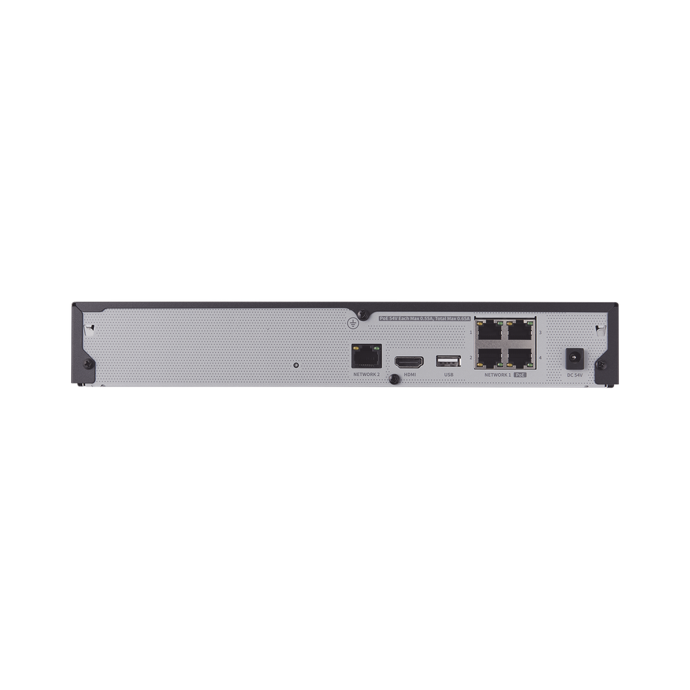 ARN410S-LAT-DER-l - Digital Shop México.