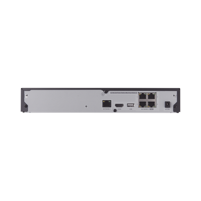 ARN410S-LAT-DER-l - Digital Shop México.