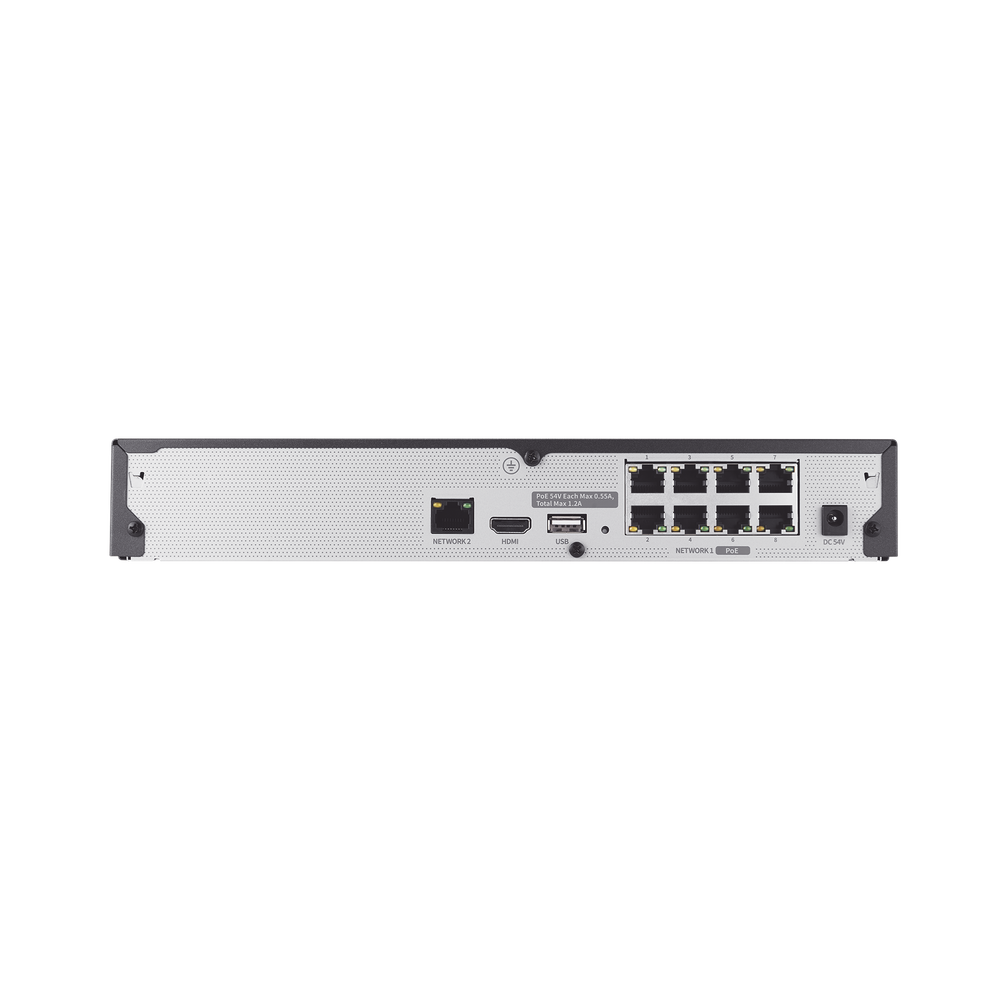 ARN810S-LAT-DER-l - Digital Shop México.