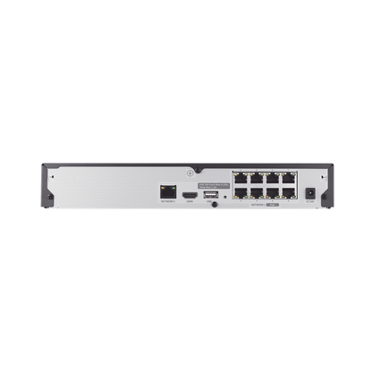 ARN810S-LAT-DER-l - Digital Shop México.