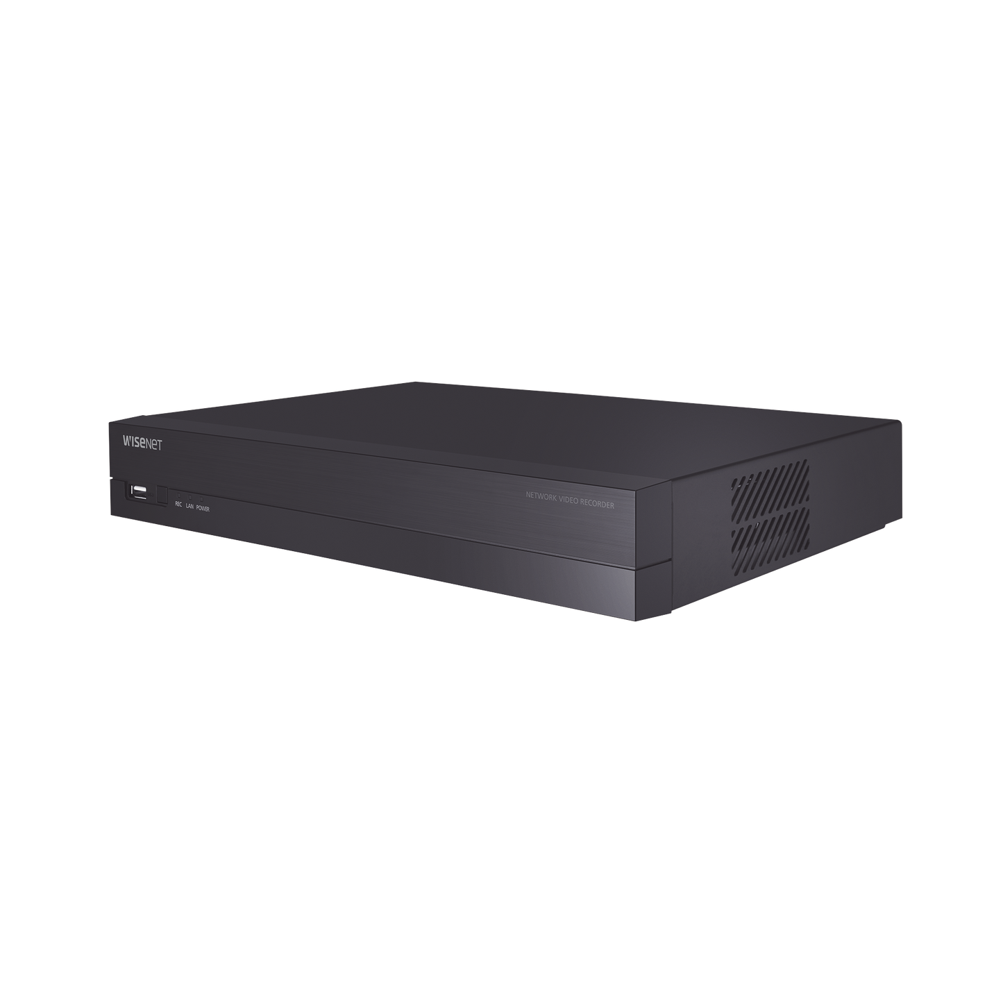 ARN810S-h - Digital Shop México.