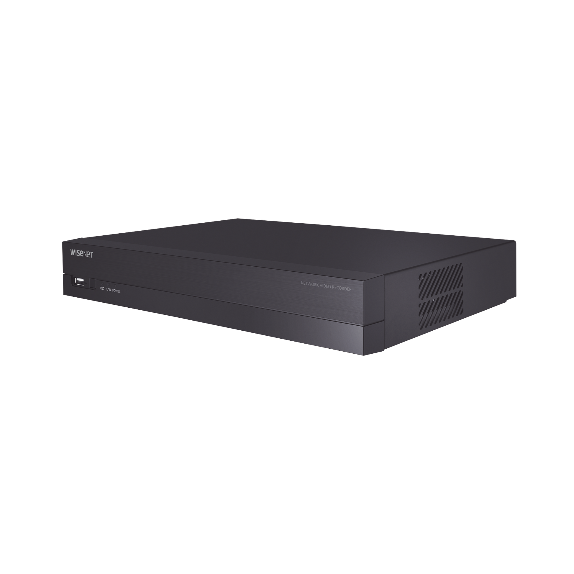 ARN810S-h - Digital Shop México.