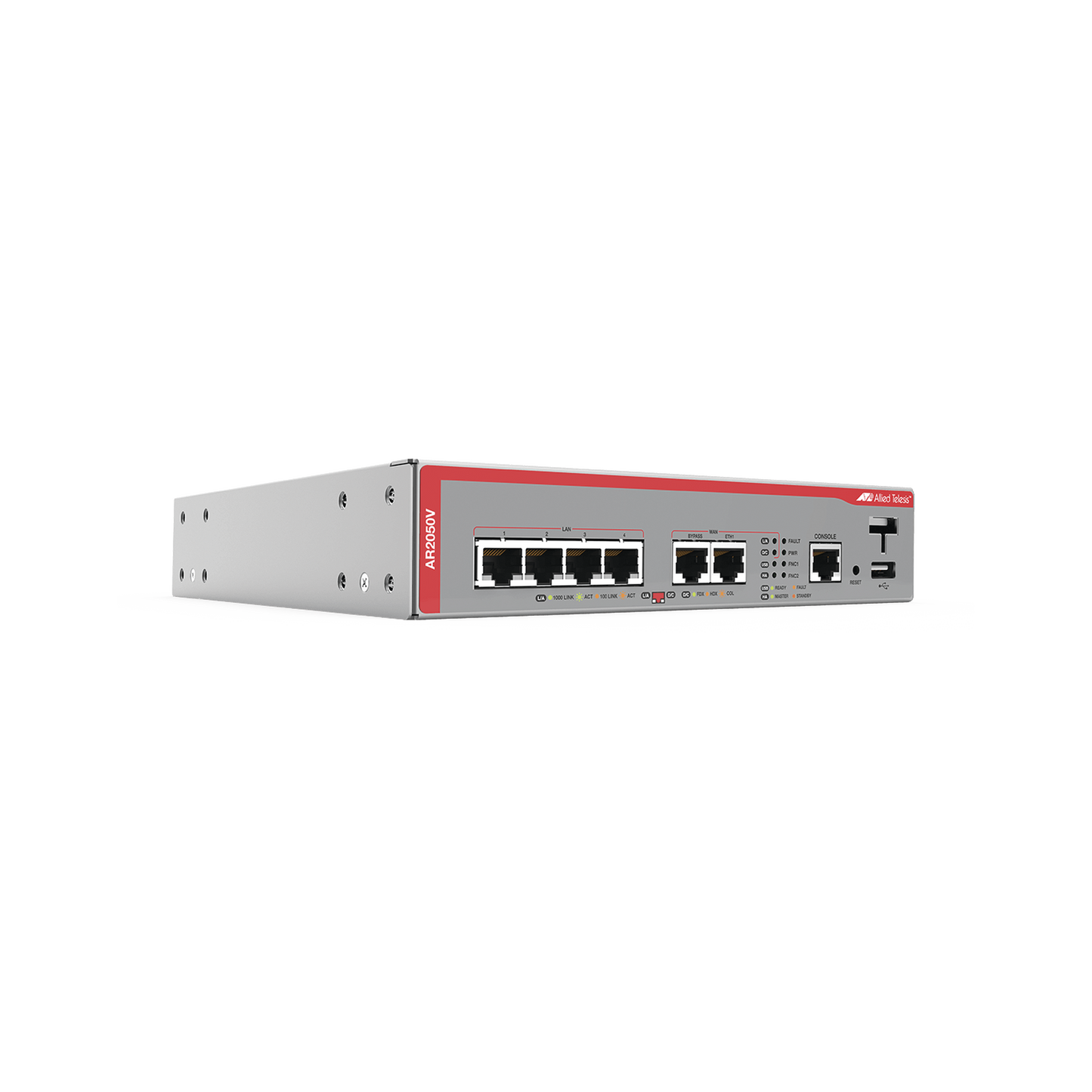 ATAR2050V10-h - Digital Shop México.